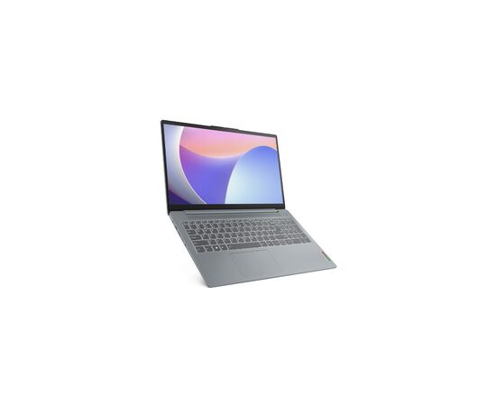 Ноутбук Lenovo IdeaPad Slim 3 15IRH8 (83EM00C2RA)