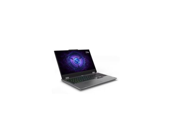 Ноутбук Lenovo LOQ 15IAX9 (83GS008DRA)