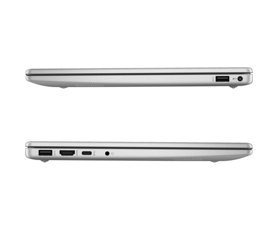 Ноутбук HP 14-em0022ua (A1VL8EA), зображення 4