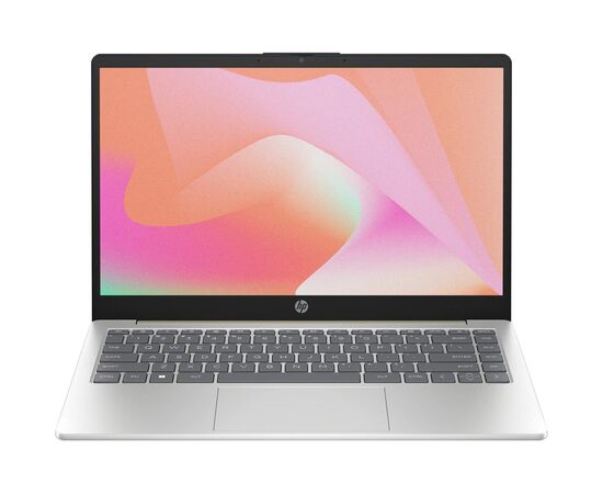 Ноутбук HP 14-ep0026ua (A1VL9EA)