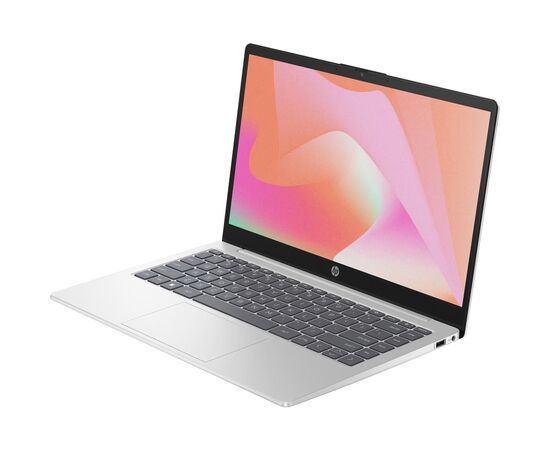 Ноутбук HP 14-ep0029ua (A1VM2EA), зображення 3