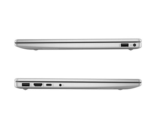 Ноутбук HP 14-ep0029ua (A1VM2EA), зображення 4