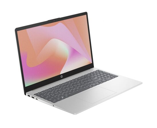 Ноутбук HP 15-fd1033ua (A0NE2EA), изображение 2