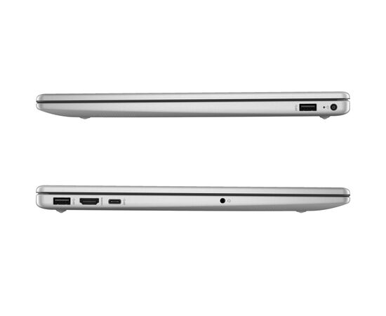 Ноутбук HP 15-fd1042ua (A0NF1EA), зображення 4