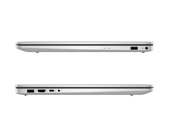 Ноутбук HP 17-cp2012ua (A28QDEA), зображення 4