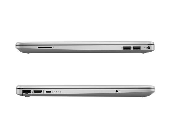 Ноутбук HP 250 G9 (969R8ET), изображение 4
