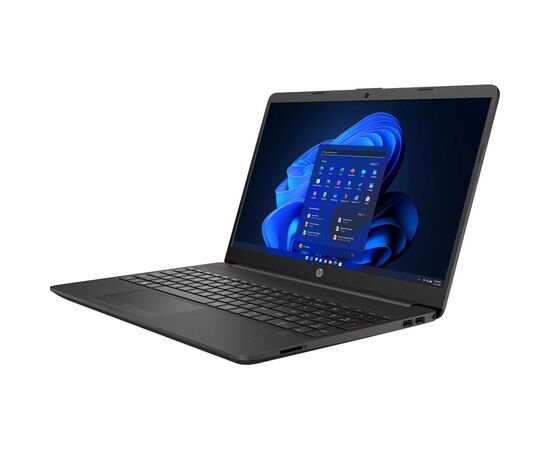 Ноутбук HP 255 G9 (9M3H1AT), зображення 3