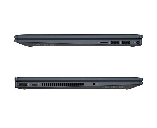Ноутбук HP Pavilion x360 14-ek2021ua (A0NK4EA), изображение 4