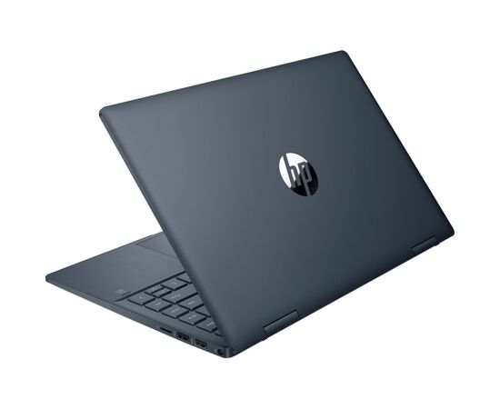 Ноутбук HP Pavilion x360 14-ek2021ua (A0NK4EA), изображение 5
