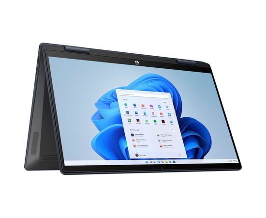 Ноутбук HP Pavilion x360 14-ek2021ua (A0NK4EA), изображение 6