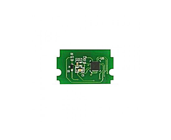 Чип для картриджа Kyocera TK-5230M 2.2k magenta Static Control (TK5230CP-MAEU)