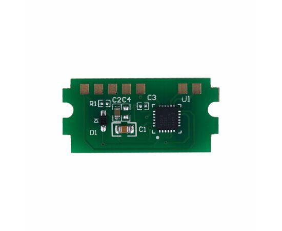 Чип для картриджа Kyocera TK-1160 (EU) 7.2k Static Control (TK1160CP-EU)
