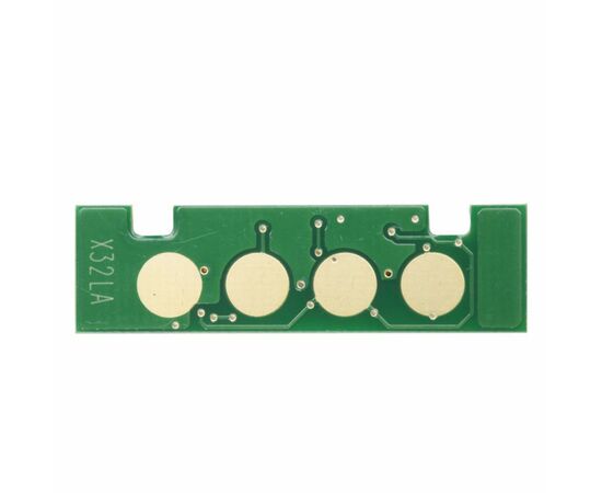 Чип для картриджа Xerox Phaser 3260 (106R02778) 3k Static Control (X3260CP-LA)
