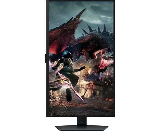 Монитор Samsung LS27DG500EIXCI, изображение 11 Монитор Samsung LS27DG500EIXCI, изображение 11