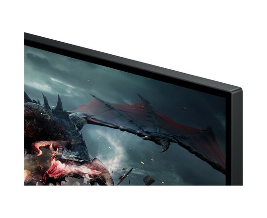 Монитор Samsung LS27DG500EIXCI, изображение 12 Монитор Samsung LS27DG500EIXCI, изображение 12