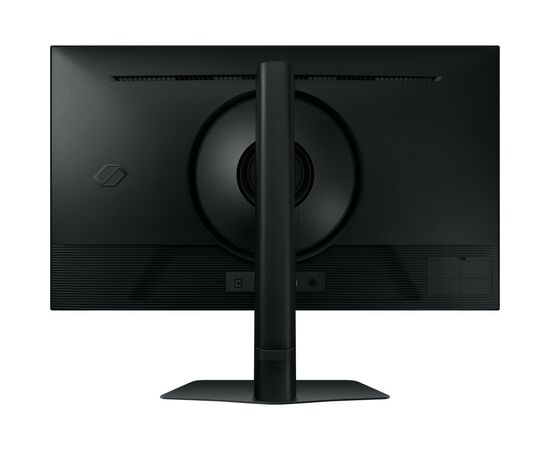 Монитор Samsung LS27DG500EIXCI, изображение 2 Монитор Samsung LS27DG500EIXCI, изображение 2