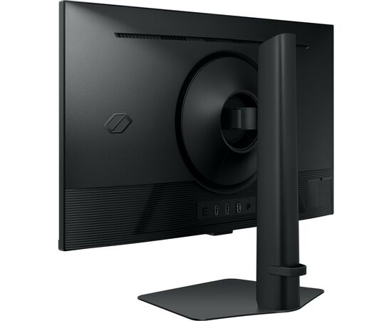 Монитор Samsung LS27DG500EIXCI, изображение 6 Монитор Samsung LS27DG500EIXCI, изображение 6
