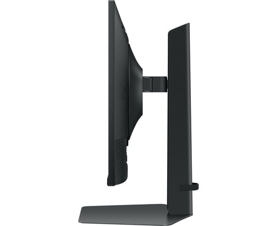 Монитор Samsung LS27DG500EIXCI, изображение 7 Монитор Samsung LS27DG500EIXCI, изображение 7