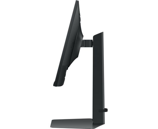 Монитор Samsung LS27DG500EIXCI, изображение 8 Монитор Samsung LS27DG500EIXCI, изображение 8