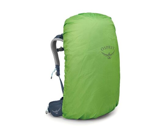 Рюкзак туристический Osprey Sirrus 44 muted space blue O/S (009.2854), изображение 4 Рюкзак туристический Osprey Sirrus 44 muted space blue O/S (009.2854), изображение 4