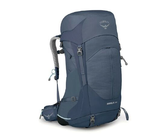 Рюкзак туристический Osprey Sirrus 44 muted space blue O/S (009.2854)