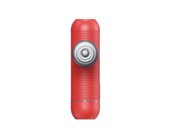 Массажер NAIPO MG-M1(Red), изображение 4 Массажер NAIPO MG-M1(Red), изображение 4