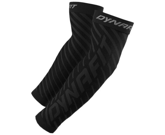 Фіксатор ліктя Dynafit Performance Arm Guard 71516 0910 L/XL чорний (016.002.1891)