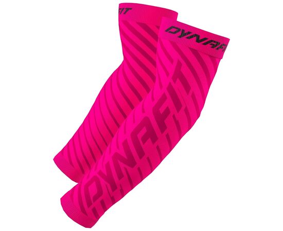 Фіксатор ліктя Dynafit Performance Arm Guard 71516 6070 L/XL рожевий (016.002.1895)