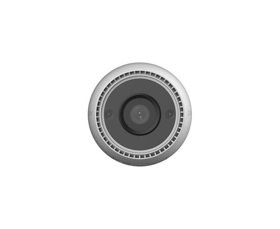 Камера видеонаблюдения Ezviz CS-H3C (2.8), изображение 4 Камера видеонаблюдения Ezviz CS-H3C (2.8), изображение 4