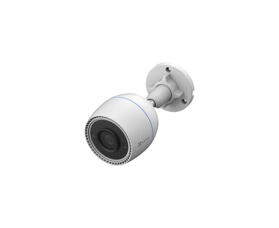 Камера відеоспостереження Ezviz CS-H3C (2.8)