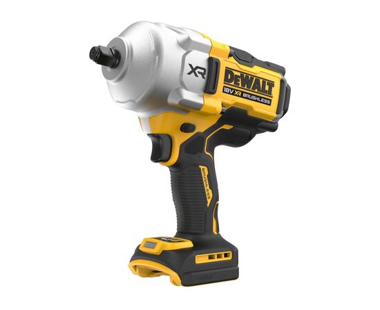 Гайковерт DeWALT 18V XR Li-lon, бесщеточный, 1626 Нм, кейс TSTAK (без АКБ и ЗУ) (DCF961NT)
