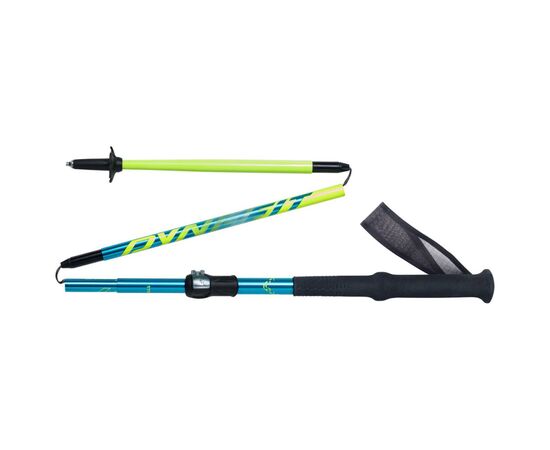 Треккинговые палки Dynafit Ultra Pole 48821 8730 UNI синій (016.003.0080), изображение 2 Треккинговые палки Dynafit Ultra Pole 48821 8730 UNI синій (016.003.0080), изображение 2