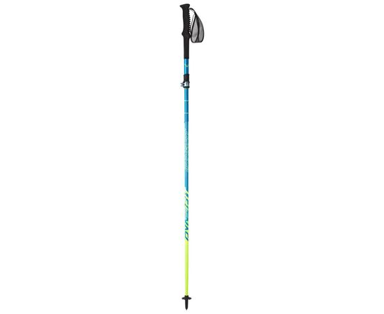 Треккинговые палки Dynafit Ultra Pole 48821 8730 UNI синій (016.003.0080), изображение 3 Треккинговые палки Dynafit Ultra Pole 48821 8730 UNI синій (016.003.0080), изображение 3