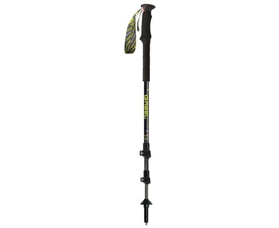 Трекінгові палиці Gabel Carbon Force FLK (034.0013)