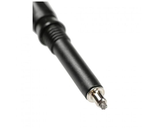 Треккинговые палки Gabel Cilaos Lite blue (034.0015), изображение 10 Треккинговые палки Gabel Cilaos Lite blue (034.0015), изображение 10