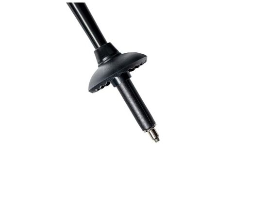 Треккинговые палки Gabel Cilaos Lite lime (034.0039), изображение 4 Треккинговые палки Gabel Cilaos Lite lime (034.0039), изображение 4
