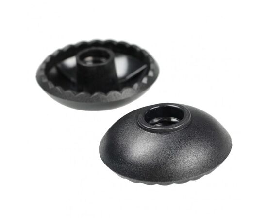 Треккинговые палки Gabel Cilaos Lite lime (034.0039), изображение 5 Треккинговые палки Gabel Cilaos Lite lime (034.0039), изображение 5