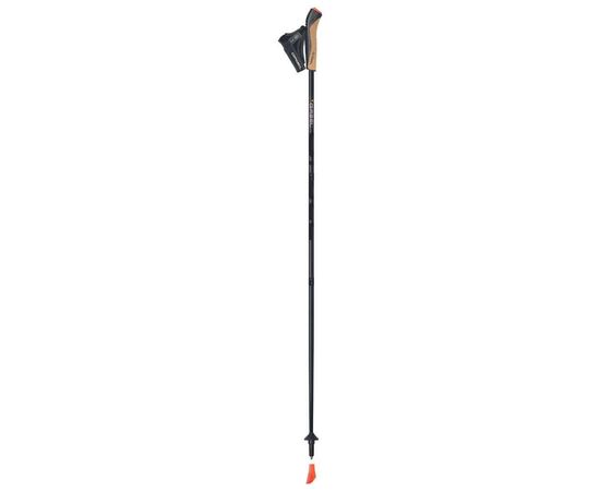 Треккинговые палки Gabel Viper 3S-TR 120 (034.0044)