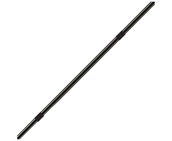 Трекінгові палиці Gabel XTR Alu EF 110-130 (034.0024), зображення 6 Трекінгові палиці Gabel XTR Alu EF 110-130 (034.0024), зображення 6