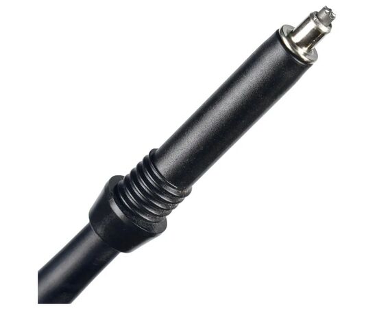 Трекінгові палиці Gabel XTR Alu EF 110-130 (034.0024), зображення 7 Трекінгові палиці Gabel XTR Alu EF 110-130 (034.0024), зображення 7