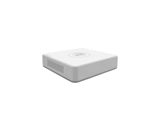 Регистратор для видеонаблюдения Hikvision DS-7104NI-Q1/4P(D), изображение 4 Регистратор для видеонаблюдения Hikvision DS-7104NI-Q1/4P(D), изображение 4