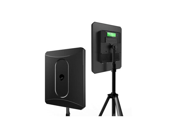 Підсилювач сигналу для дрона ALIENTECH DEIMOX 915MHz 1.2G 2.4G 5.2G 5.8G VM (DMX-09122450DSB/EU)