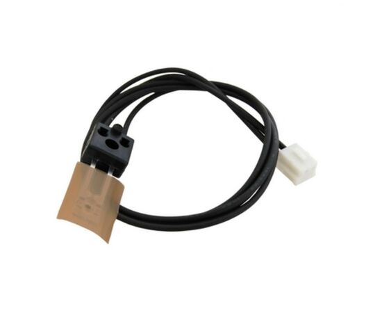 Термистор Samsung ML-1510/1710/1750/1520P/2151N/225х/Phaser3130/3120, 1404-001298 AHK (70262215)