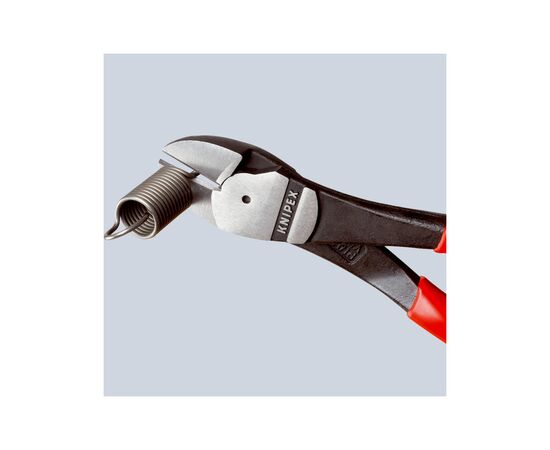 Набор инструментов KNIPEX усиленных (00 20 10), изображение 12 Набор инструментов KNIPEX усиленных (00 20 10), изображение 12