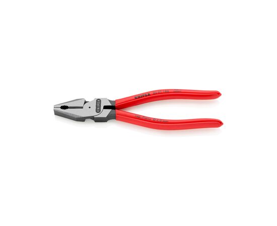Набор инструментов KNIPEX усиленных (00 20 10), изображение 3 Набор инструментов KNIPEX усиленных (00 20 10), изображение 3