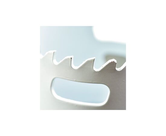 Набор сверл и бит Milwaukee SHOCKWAVE 40 шт + коронок 10 шт в кейсе PACKOUT (4932492534), изображение 4 Набор сверл и бит Milwaukee SHOCKWAVE 40 шт + коронок 10 шт в кейсе PACKOUT (4932492534), изображение 4