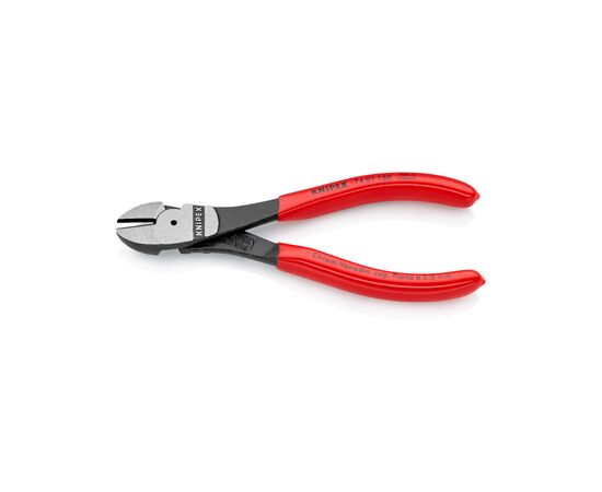 Набор инструментов KNIPEX 00 20 72 V02, изображение 10 Набор инструментов KNIPEX 00 20 72 V02, изображение 10
