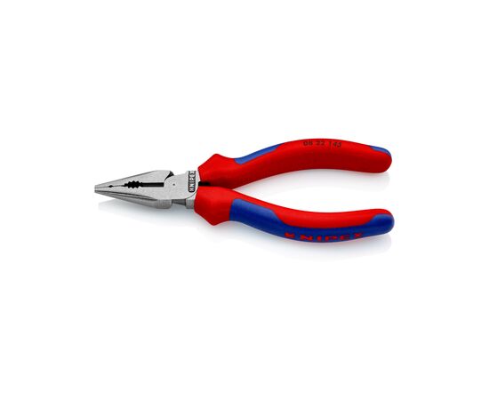 Набор инструментов KNIPEX 00 20 72 V06, изображение 3 Набор инструментов KNIPEX 00 20 72 V06, изображение 3
