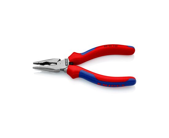 Набор инструментов KNIPEX 00 20 72 V06, изображение 5 Набор инструментов KNIPEX 00 20 72 V06, изображение 5
