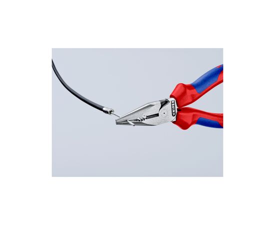 Набор инструментов KNIPEX 00 20 72 V06, изображение 7 Набор инструментов KNIPEX 00 20 72 V06, изображение 7